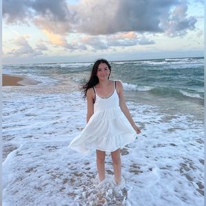 Meet your Posher, Heidi